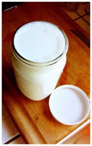 620564_415587341810807_257470605_o